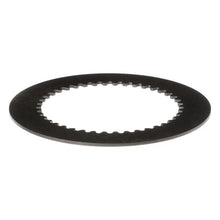 Disque d'embrayage 42 dents 331388A1 8603413 75311477 pour chargeuse sur pneus CASE Motor Guard 845 865B 885B 621C 721C 821C 521F 621F 721D 821F 821G 921G et camion 325