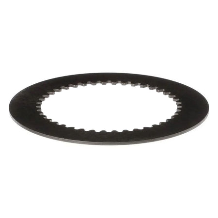 42T Clutch Disc 331388A1 8603413 75311477 for CASE Motor Garder 845 865B 885B Wheel Loader 621C 721C 821C 521F 621F 721D 821F 821G 921G Truck 325 - KUDUPARTS
