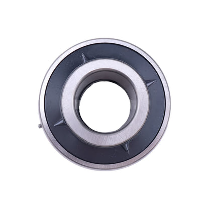 Insert Ball Bearing With Lock Collar 240746A1 for CASE Combine 7120 8120 9120 8230 7230 9230 7010 8010 9010 AFX8010