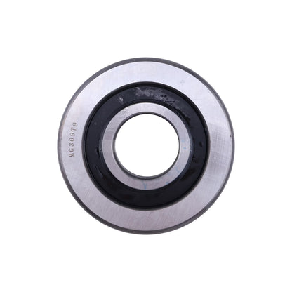 Mast Roller Bearing 63355-32880-71 for Toyota Engine 11Z 1FZ 3F 13Z Forklift 02-5FD33 02-5FD35 02-5FD40 02-5FDE35 02-5FG33 02-5FG35 02-5FG40 02-5FGE35