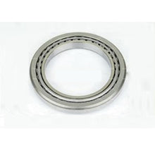 Roller Bearing 7012009 for Liebherr - KUDUPARTS