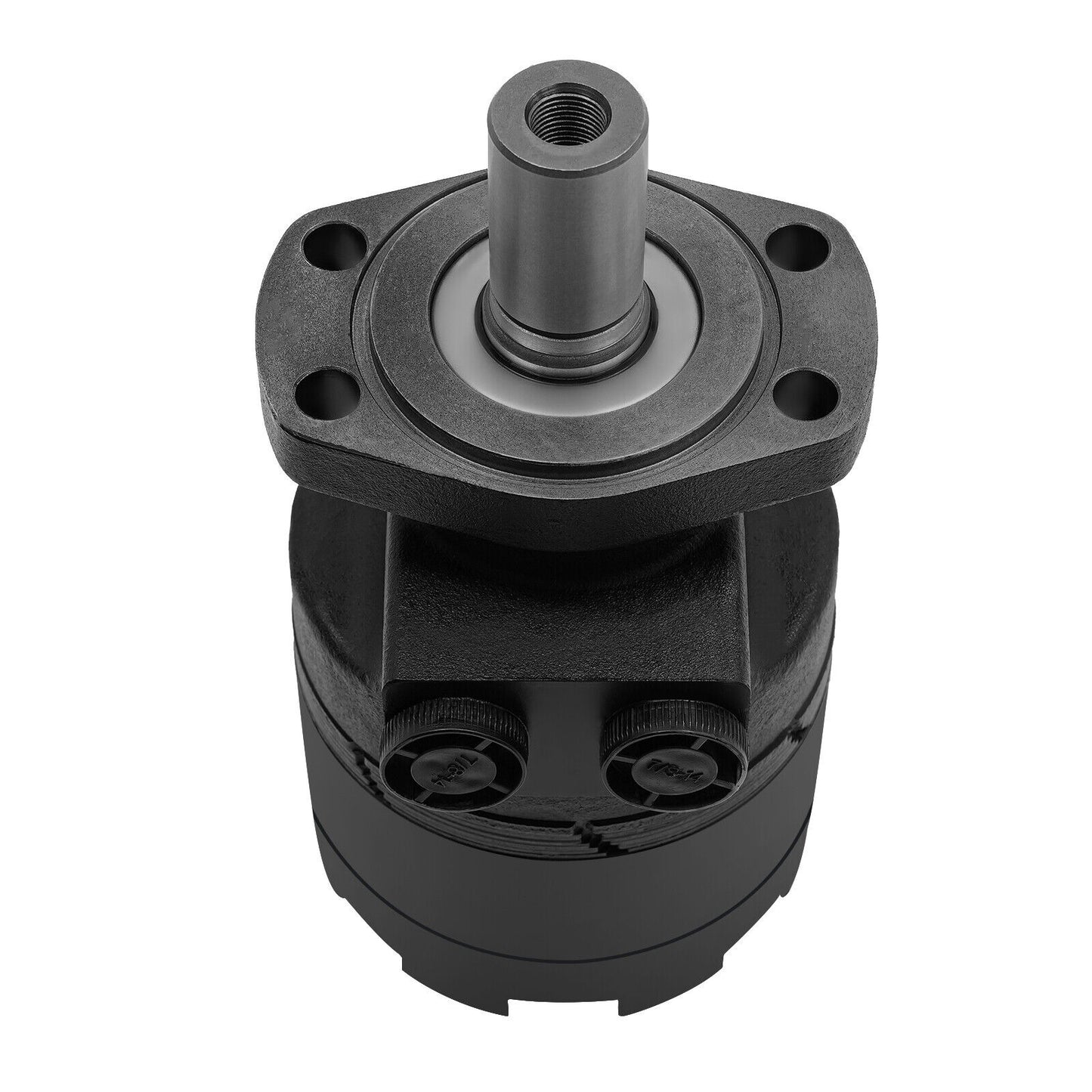 Pour moteur hydraulique Danfoss White RE013948 660-4-0010-9 (expédition aux États-Unis uniquement.)