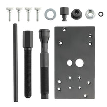 Inner Camshaft Bearing Remover Installer Tool for Harley-Davidson Engine Milwaukee 8 2017-2023