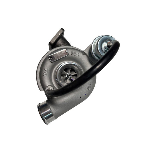 Turbo GT2556S Turbocharger 2674A812 for Perkins Engine 1104D-E44T(Ship to US Only.) - KUDUPARTS
