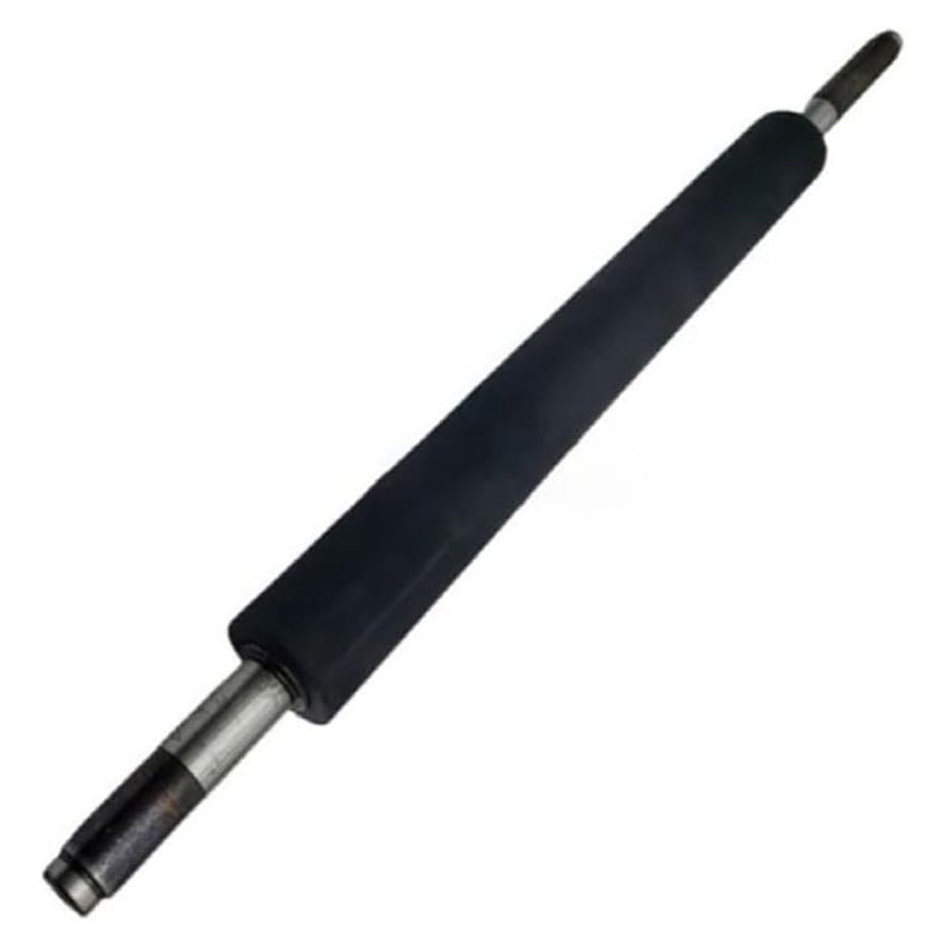 Rear Roller 5140010-94 for DeWalt Thickness Planer DW735 DW735X - KUDUPARTS