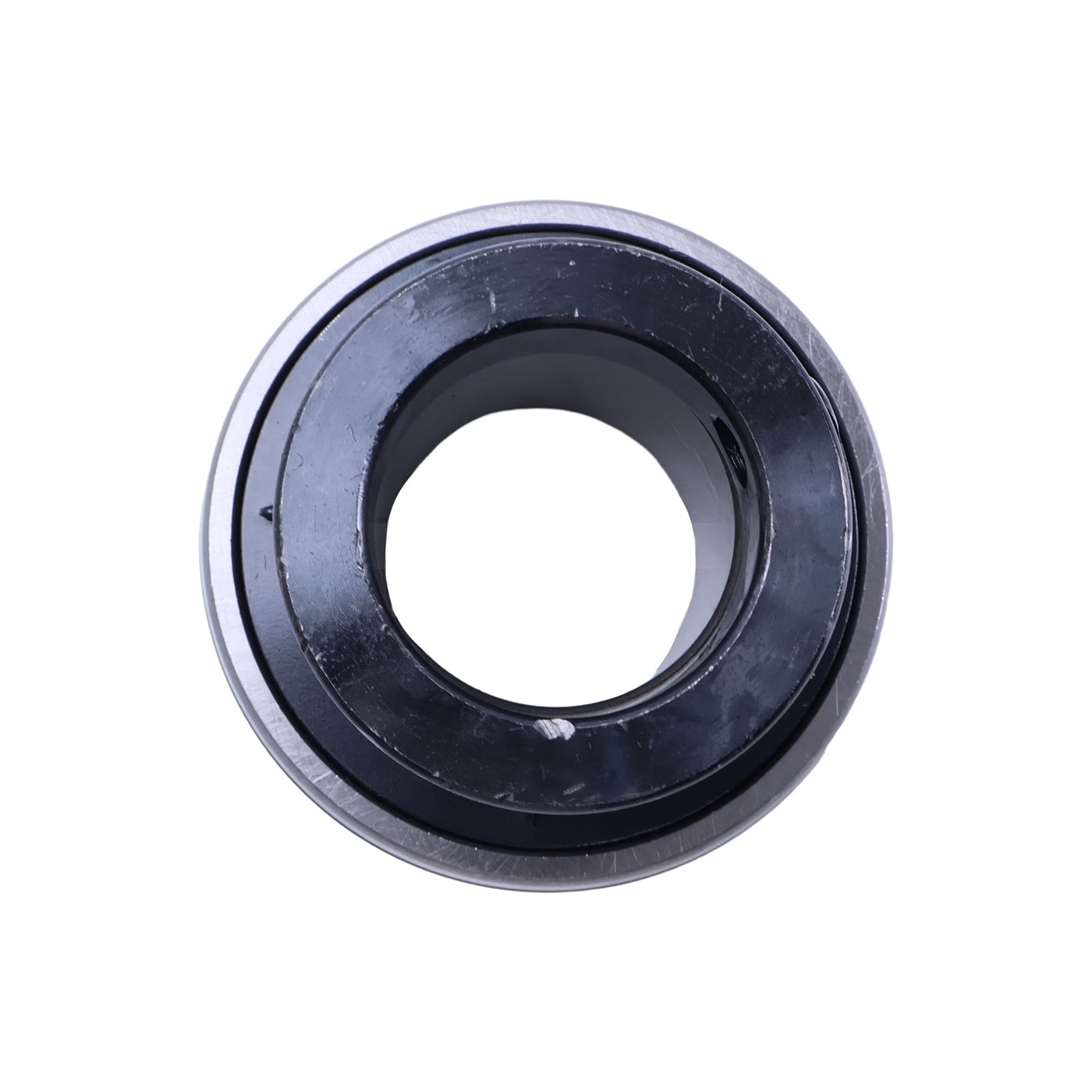 Ball Bearing JD9275 for John Deere Engine 6068 6081 Combine 6600 6620 7700 8820 9400 9500 Skidder 540