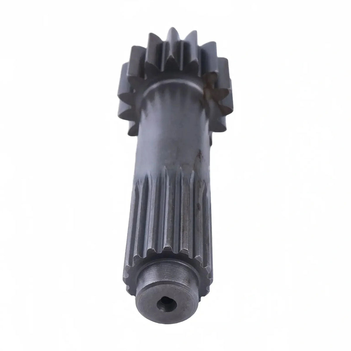 Gear Sun 191-2624 for Caterpillar CAT Excavator 312C 312C L 314C