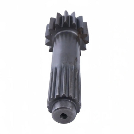 Gear Sun 191-2624 for Caterpillar CAT Excavator 312C 312C L 314C - KUDUPARTS