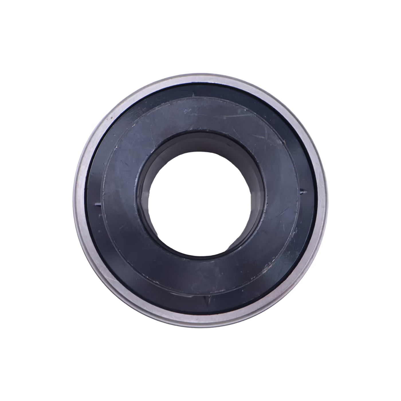 Insert Ball Bearing With Lock Collar 240746A1 for CASE Combine 7120 8120 9120 8230 7230 9230 7010 8010 9010 AFX8010