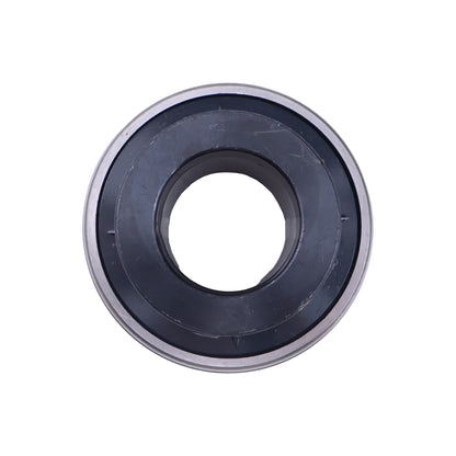 Insert Ball Bearing With Lock Collar 240746A1 for CASE Combine 7120 8120 9120 8230 7230 9230 7010 8010 9010 AFX8010