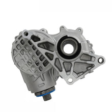 Transfer Case Box 27109811708 27100382683 for Mini Cooper Countryman Paceman 1.6L 2011-2016 S R60 R61 Auto Trans