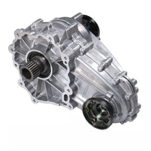 Transfer Case Assembly 2512800900 for Mercedes-Benz ML350 ML550 GL350 GL400 GL450 R350 2006-2013 - KUDUPARTS