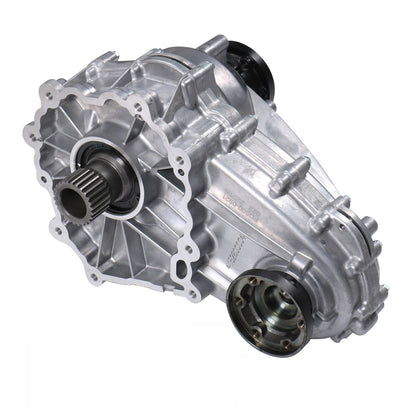Transfer Case Assembly 2512800900 for Mercedes-Benz ML350 ML550 GL350 GL400 GL450 R350 2006-2013