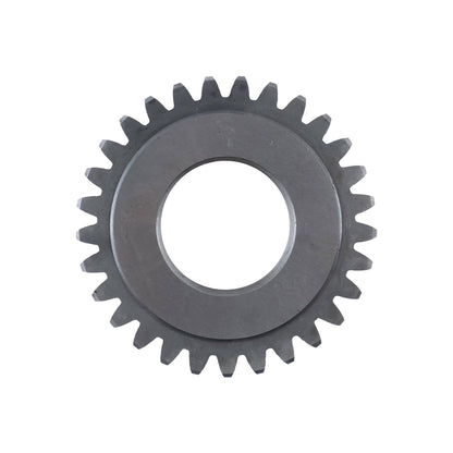 Sun Gear 9968076 3523074M1 K395110 for New Holland 445 540 6610 7010 7410 7610 CASE 5120 5220 1394 Tractor