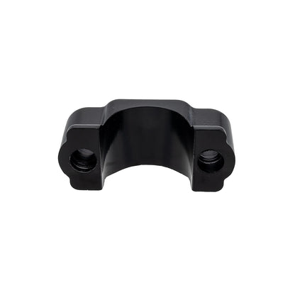 Steering Shaft 0450505 0454709 for 2001-2025 Polaris Sportsman Outlaw Predator Scrambler 50 90 110 EFI