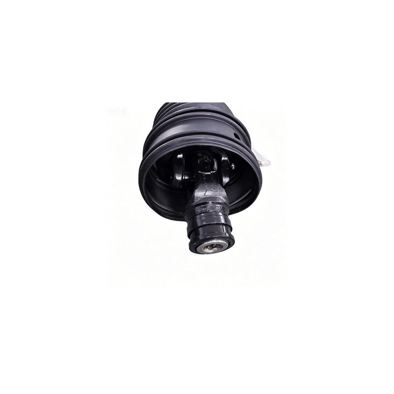 Drive Shaft AE74294N for John Deere Round Baler 466 556 435 467 557 446 467 566 447 535 567 456 546 457 547