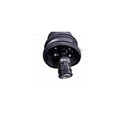 Drive Shaft AE74294N for John Deere Round Baler 466 556 435 467 557 446 467 566 447 535 567 456 546 457 547