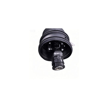 Drive Shaft AE74294N for John Deere Round Baler 466 556 435 467 557 446 467 566 447 535 567 456 546 457 547 - KUDUPARTS