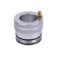 44mm Wheel Bearing Greaser WB-002 for Polaris RZR 900 1000 570 800 XP - KUDUPARTS