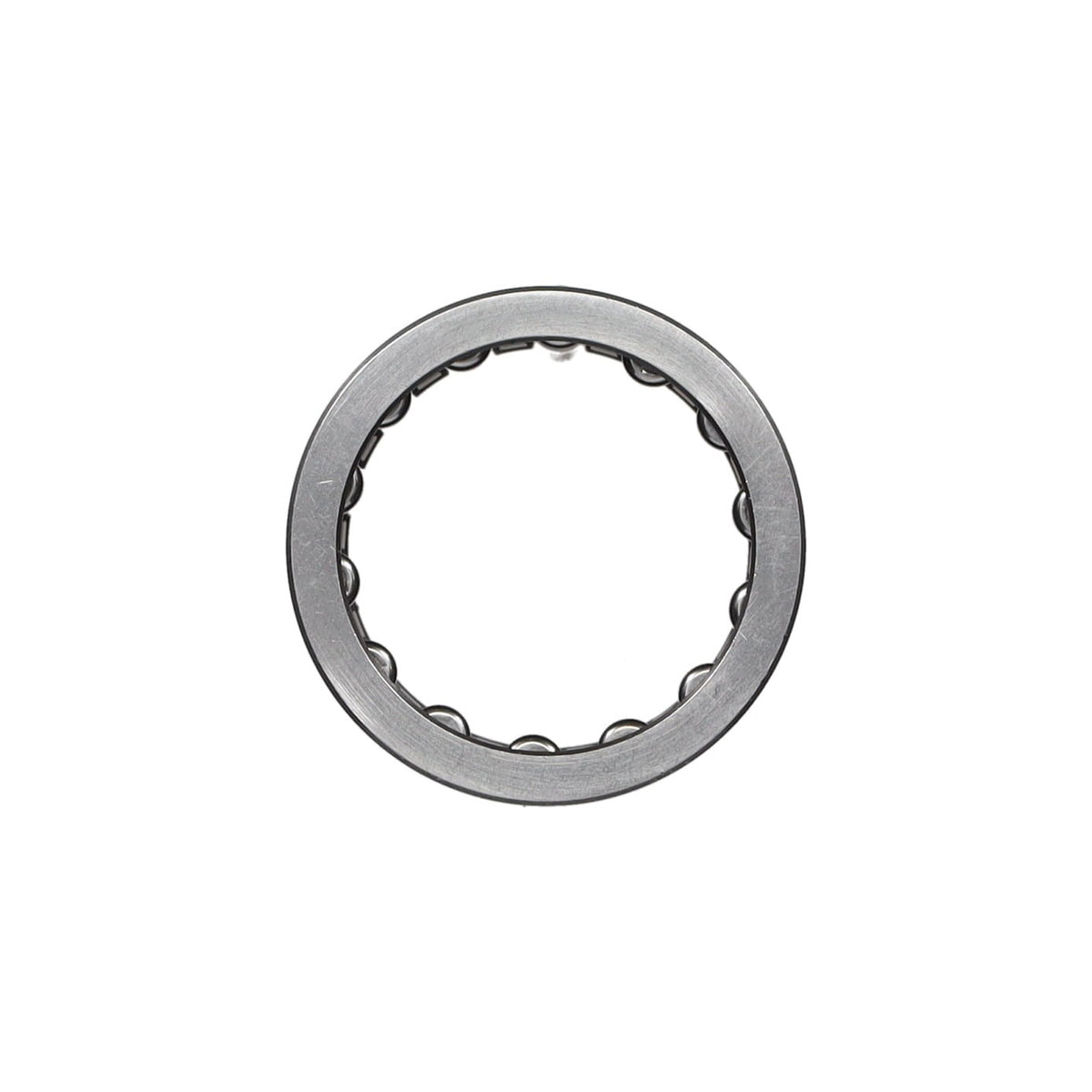 Needle Bearing 712-86-19320 for Komatsu Loader: WA475-10 WA475-10E0 WA500-6 WA500-6R WA500-7 WA500-8 WA500-8E0 - KUDUPARTS
