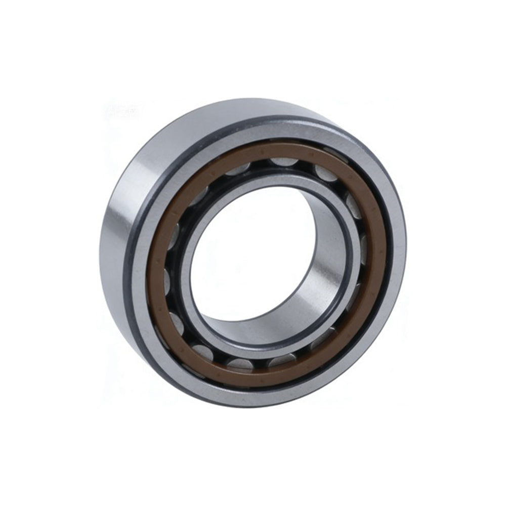 Roller Bearing 0103469 NJ2210-ECP-C4 for Wacker Neuson Compactor BPU3345 BPU3545 BPU4045 BPU5045 BPU5545