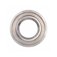 Collar 14540405 for Volvo Excavator EC200 EC210D EC220 EC235 EC460C EC480DHR Pipelayer PL4608 PL4611 PL4809