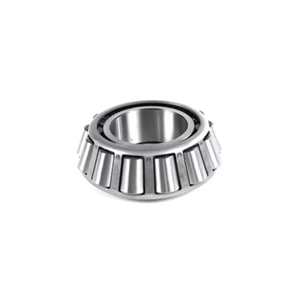 Cone Bearing 6K-5529 for Caterpillar CAT Engine 3406E 3412 3508 Dozer 824K Tractor 824G Loader 986 966G 972G 972H 980G 980M