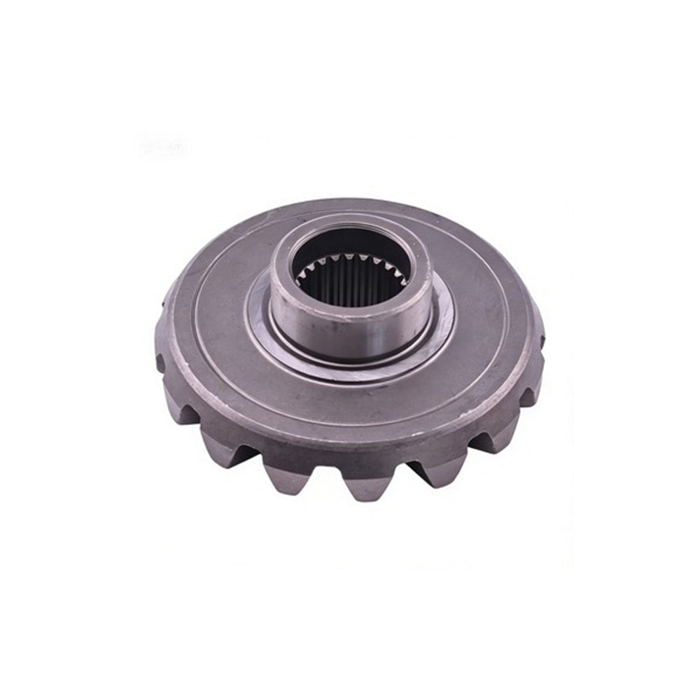 Steer Knuckle Gear TA040-12530 34070-12530 for Kubota Tractor L2501D L4400H L2800DT