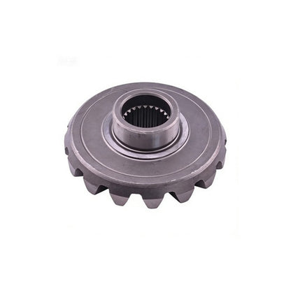 Steer Knuckle Gear TA040-12530 34070-12530 for Kubota Tractor L2501D L4400H L2800DT