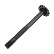 Drive Shaft 214A3-02011 for TCM Forklift FG20C3 FG25C3 FD20T3 FD20W3 FD25C3 FD25T3 FD25W3 FD20C13 FD20T13 FD25C13 FD25T13 FG20N5 - KUDUPARTS