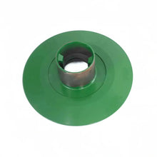 Feeder House Drive Outer Half Sheave H217454 for John Deere Engine 6081 6090 Combine 660 670 S660 S680 S690 9660STS 9860STS 9660