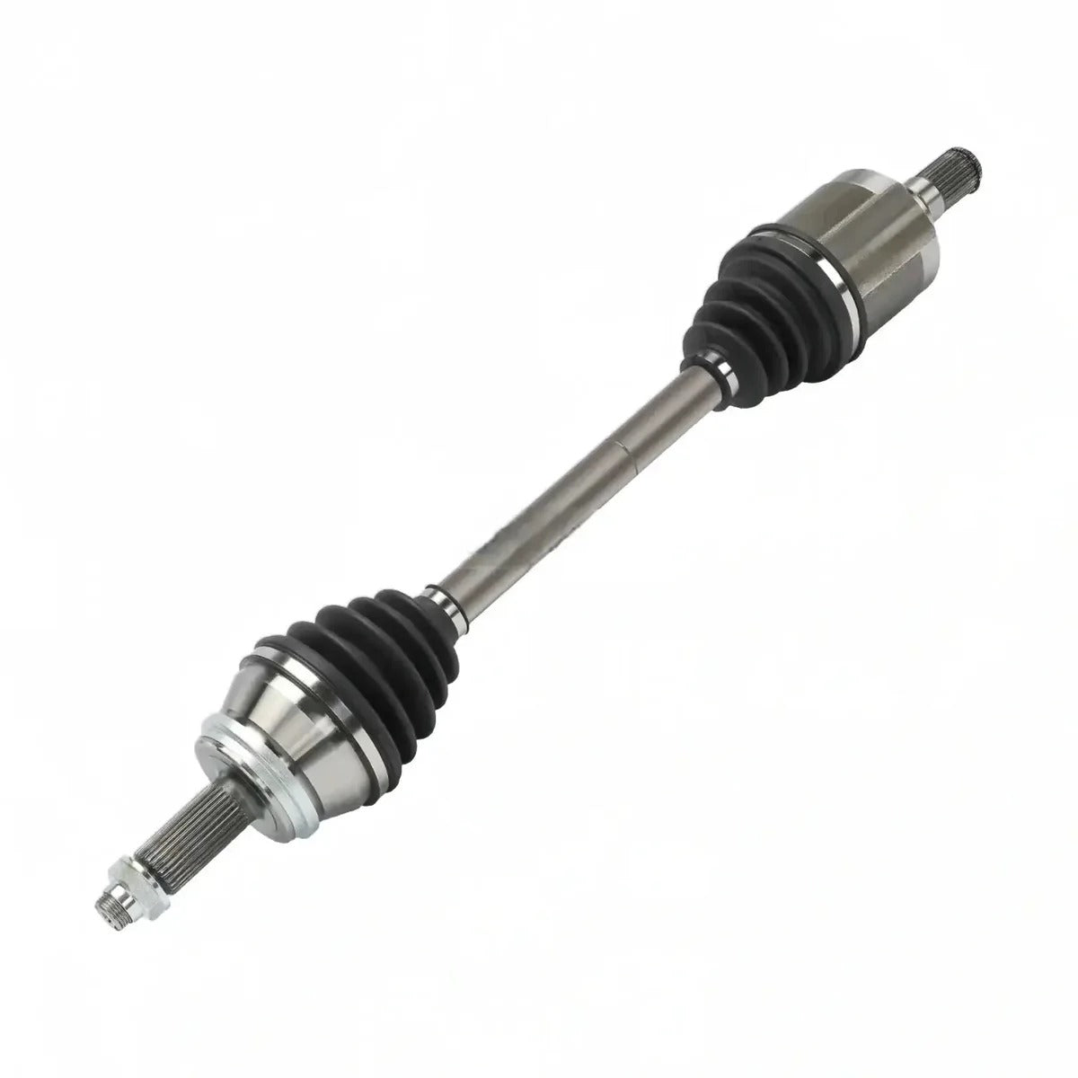 Front Left Hand Driver Side Axle Shaft 49500-S9400 49500-S9430 for Kia Telluride 3.8L V6 2020-2025 - KUDUPARTS