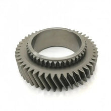 Gear 970 262 1213 694 262 0013 for Mercedes-Benz Gearbox Transmission G60-6 G85-6 - KUDUPARTS