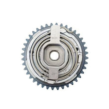 Intake Camshaft Timing Gear K2GE-6C524-AA for Ford Bronco Edge Escape Explorer Maverick Ranger 2019-2025 - KUDUPARTS