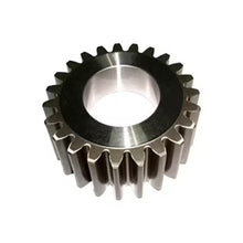 Planetary Gear 87303252 5108747 for CASE Tractor FARMALL 80 90 95 JX100U JX1090U JX75 JX80 JX85 JX90 JX95 MXU100 MXU110 MXU115