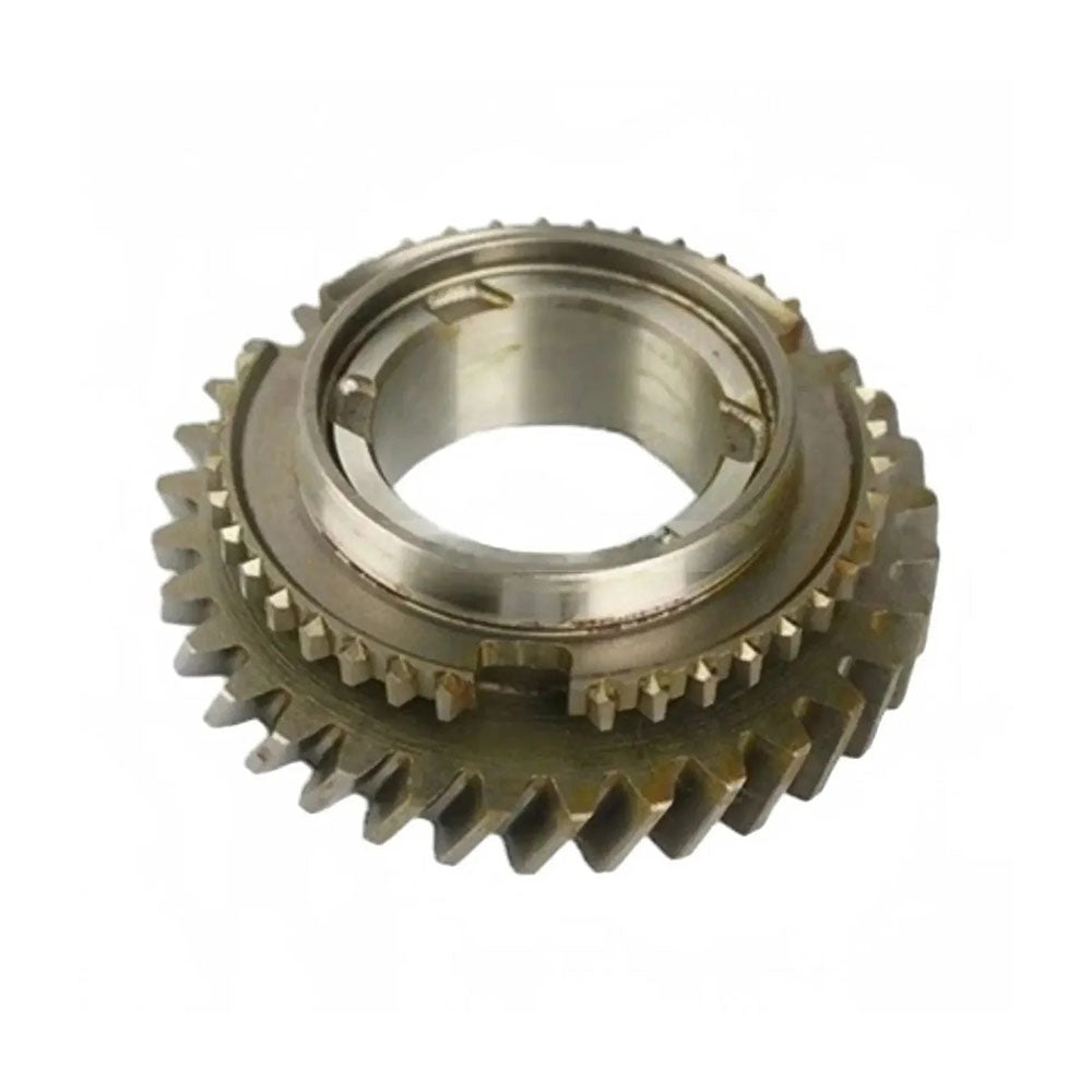 Reverse Clutch Gear 33335-26600-71 for Toyota Engine 1DZ 2Z 4Y Forklift 30-8FG10 30-8FG30 60-8FD10 70-8FD20 70-8FD25 30-8FGN20 30-8FGN30 60-8FDN30 - KUDUPARTS