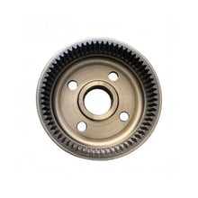 Ring Gear 130422-00030C for Doosan Loader SD300 SD300D SD300E SD300H SD300N SD310 - KUDUPARTS