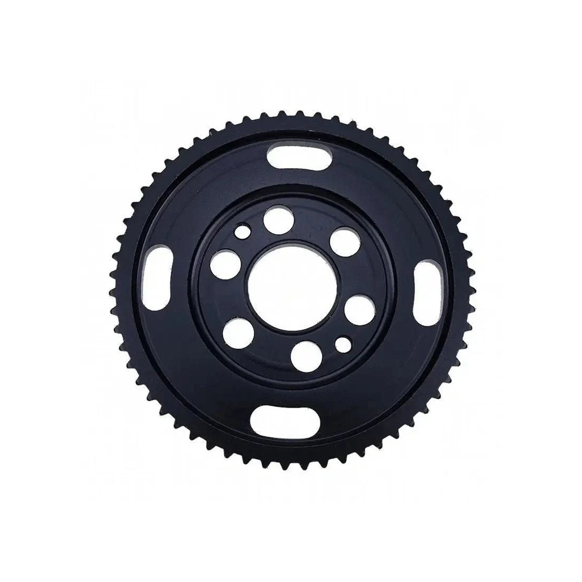 Ring Gear Carrier 81878417 116427A1 for New Holland LV80 U80 U80B U80C - KUDUPARTS