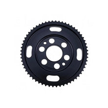 Ring Gear Carrier 81878417 116427A1 for New Holland LV80 U80 U80B U80C - KUDUPARTS