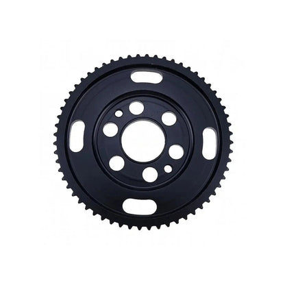 Ring Gear Carrier 81878417 116427A1 for New Holland LV80 U80 U80B U80C - KUDUPARTS