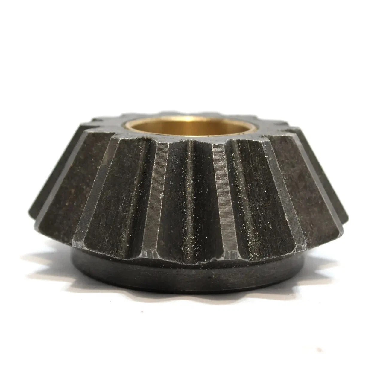 Rear Axle Differential Satellite Gear 50-2403055 for MTZ Belarus Tractor MTZ-80 MTZ-82 52 500 80 82 800