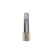 Sun Gear 165-5864 for Caterpillar CAT Engine C4.4 C4.2 C3.4B 3064 3054C Excavator 313FL 315FL 313D2 312D2 314DLCR 311FLRR 313D2GC 312D2GC 313FLGC 312FGC - KUDUPARTS