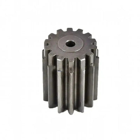 Sun Gear 3038494 AT131620 for John Deere Engine 6101 Excavator 450LC 992D 992DLC 992ELC - KUDUPARTS