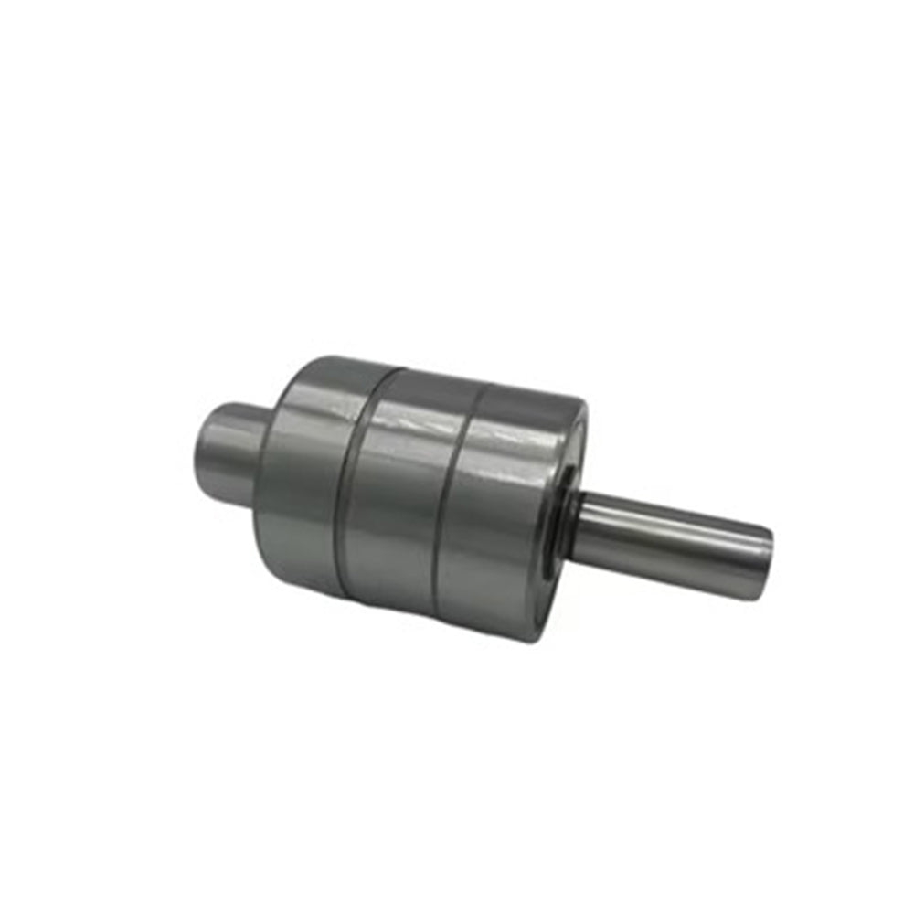 Water Pump Bearing 65.93410-0087 for Daewoo Doosan Excavator DX140W DX160W DX180LC Loader DL200 DL250 DL300