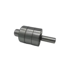 Water Pump Bearing 65.93410-0087 for Daewoo Doosan Excavator DX140W DX160W DX180LC Loader DL200 DL250 DL300