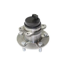 Wheel Hub Bearing Assembly 527301M000 512436 for Kia Forte 5 Koup 2010-2013 - KUDUPARTS