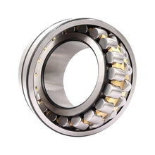 Spherical Roller Bearing 21322CA/W33 - KUDUPARTS