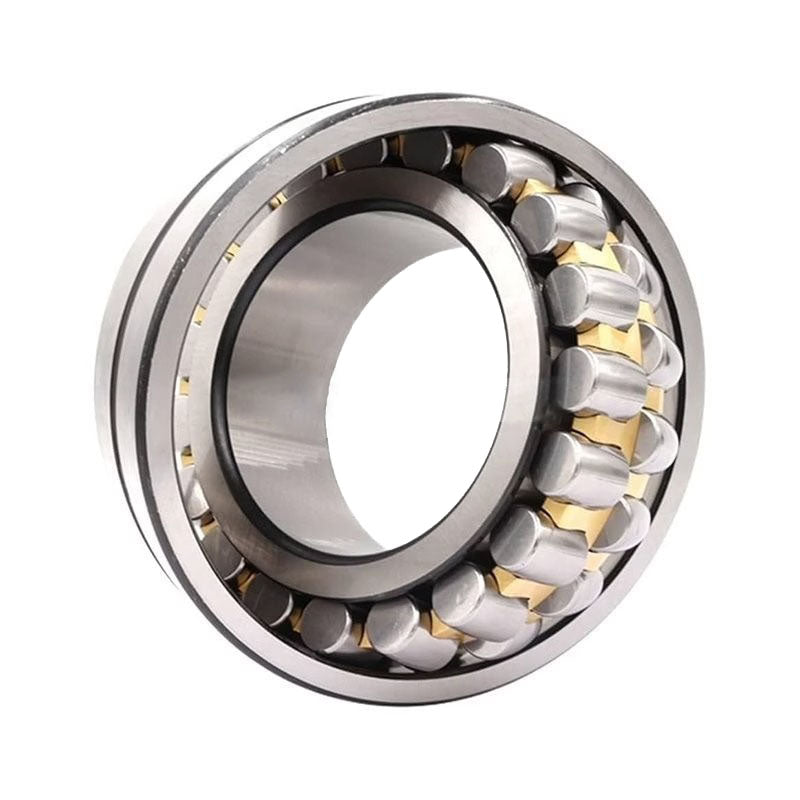 Spherical Roller Bearing 21322CA/W33 - KUDUPARTS