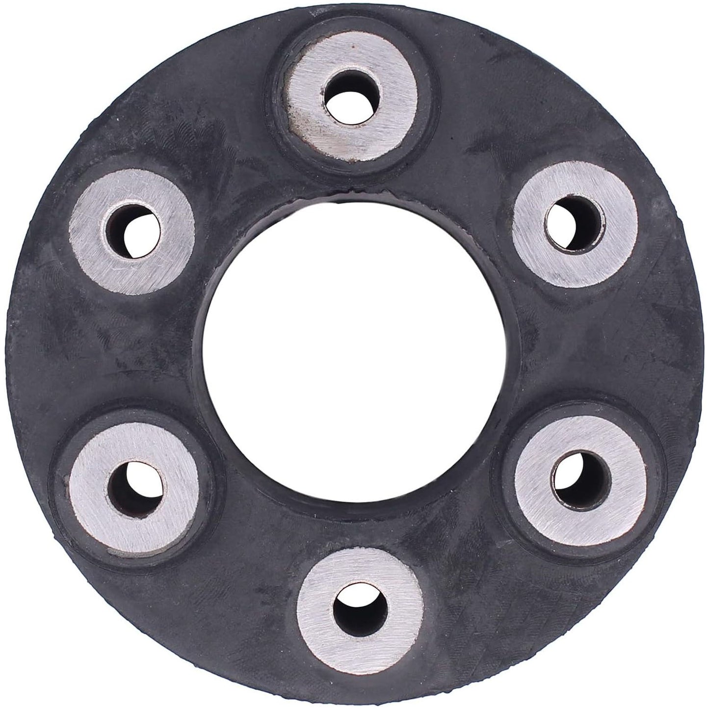 Driveshaft Isolator AM101286-A for John Deere Tractor 322 330 332 Mower 1420 1435 1445 1565 3TNV76 3TNV80F F912s F915
