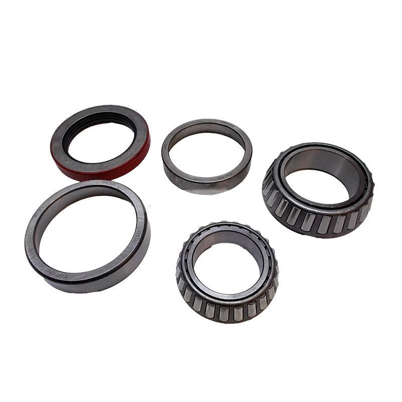 Axle Bearing Kit BK-12000-KIT for Dexter 8-216 8-214